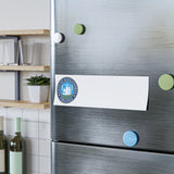Post-it Note Pads