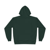 WSHS Vikings Unisex Hoodie