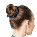 WDC Scrunchie