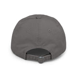 Awen Cap - Distressed