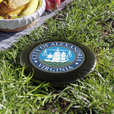 Frisbee — Official Wham‑O Flying Disc