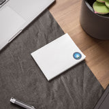 Post-it Note Pads