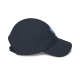 Cap - ITS