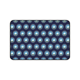 Desk Mat