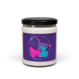 Woodbridge Dance Company Scented Soy Candle, 9oz