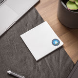Post-it Note Pads