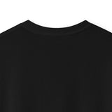 WDC Kids Graphic Tee