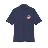 CBHL Men's Performance Polo Shirt