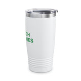 Reinsch Ringneck Tumbler, 20oz