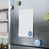 Post-it Note Pads