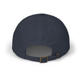 Cap - ITS