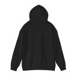 WDC Hoodie