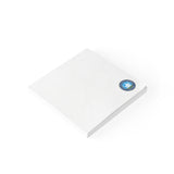 Post-it Note Pads