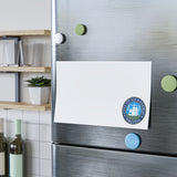 Post-it Note Pads