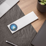Post-it Note Pads