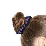 WDC Scrunchie