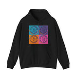 WDC Hoodie