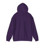 WDC Hoodie