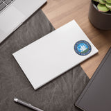 Post-it Note Pads
