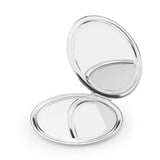 WDC Compact Travel Mirror