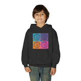 WDC Youth Hoodie