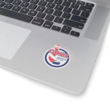 Chesapeake Bay Hockey League Stickers