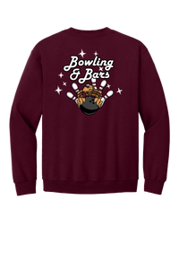 Newport Bay Crewneck Sweatshirt