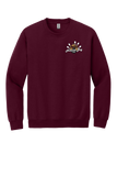 Newport Bay Crewneck Sweatshirt