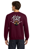 Newport Bay Crewneck Sweatshirt