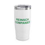 Reinsch Ringneck Tumbler, 20oz