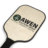 AWEN Pickleball Kit