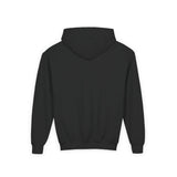 WDC Youth Hoodie