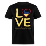 LOVE T-Shirt