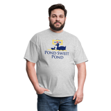 Pond Sweet Pond T-Shirt