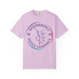 WDC Logo T-Shirt
