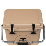 Awen Orca 20 Quart Cooler