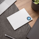 Post-it Note Pads