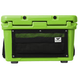 Orca 26 Quart Cooler