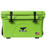 Orca 26 Quart Cooler