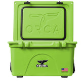 Orca 26 Quart Cooler