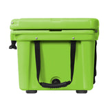 Orca 26 Quart Cooler