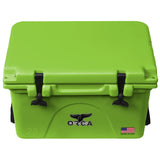 Orca 26 Quart Cooler