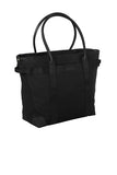 Awen Brooks Brothers® Wells Laptop Tote