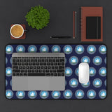 Desk Mat