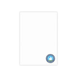 Post-it Note Pads