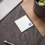 Post-it Note Pads