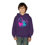 Woodbridge Dance Company Unisex Hoodie