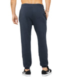 C. D. Hylton Field Hockey Bella + Canvas Unisex Joggers