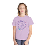 WDC Youth Tee