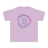 WDC Youth Tee